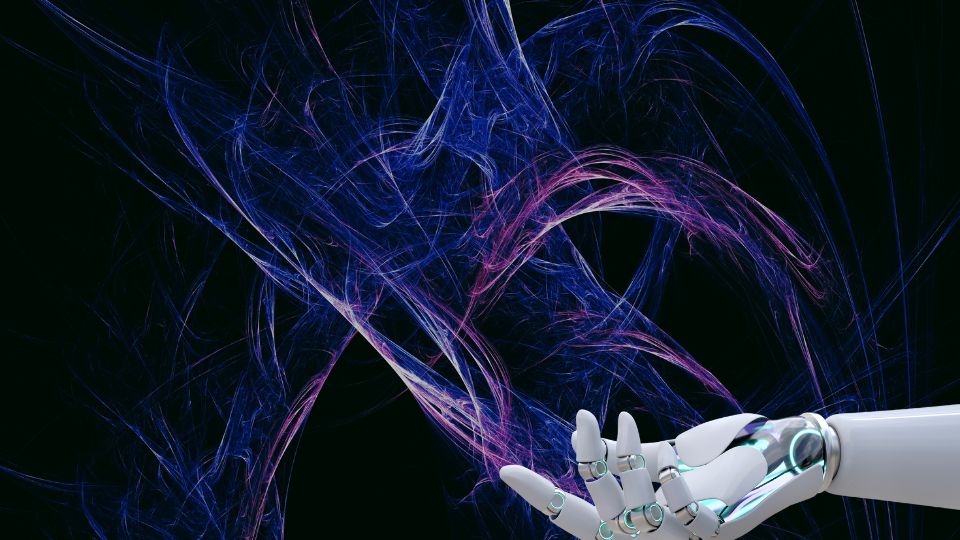 ツールの価値
