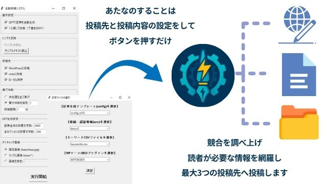 ツールの説明1